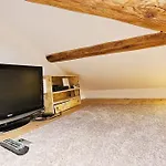 Chaleureux Et Atypique Au Coeur De Apartment *
